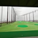 파주리조트 골프클럽 이미지