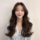 살롱드아 이미지