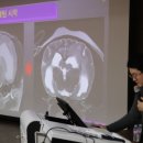 전북대 익산켐퍼스(동물병원) 이미지