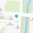 클카픽 이미지