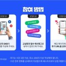 화홍초 | [화홍초영어,화서동영어] 스마트해법을 말해봐! ■학습후기이벤트