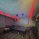 명곡노래연습장 이미지