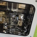 보물섬 작은도서관 이미지