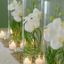 플로리스트(B) 이미지