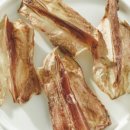 까까묵자 이미지