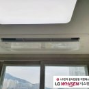 (주)대명이엔지 이미지