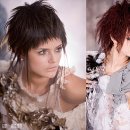 JLPT일본어능력시험(야간) 이미지