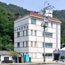 부산광역시 강서구 녹산보건지소 이미지