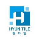 Hei연어(헤이연어)