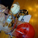 아다모coffee 이미지