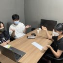 동성ENG