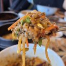 복남이네 꽁당보리밥 | [안성] 든든한 가성비 맛집, 복남이네 꽁당보리밥｜내돈내산 솔직후기