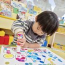 맑고향기로운연꽃동산어린이집 이미지