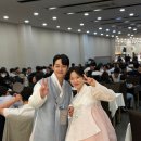 만복 | W07. 대전 웨딩홀 유성컨벤션 3F 그랜드홀 :: 만복스러웠던 본식후기