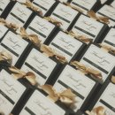 타이어테크 포항점 이미지