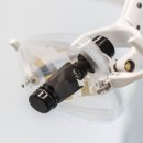 황성수치과의원 이미지