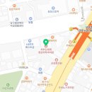 서부신세계영상의학과의원 이미지