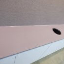 우일목욕탕 이미지