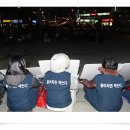 경남제약노동조합 이미지