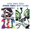당근미술학원