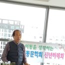 스파텔호텔 이미지