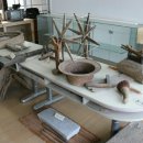 죽향초등학교 이미지