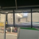 한신할인마트 이미지