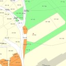 평거동9 이미지