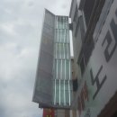 울랄라노래연습장 이미지