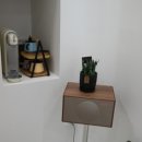 정수한약국 이미지