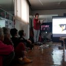 영화경로당 이미지