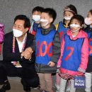 마곡14 아이마당어린이집 이미지