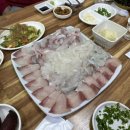 일번지회센타