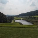 이글몬트cc 이미지