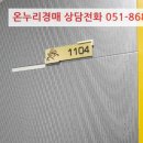 광장로 37 네이버블로그