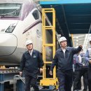 (주)고속정비 이미지