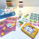 주식회사 아이키 | 초등 코딩 로보로보 AIKIRO 아이키로 스텝2 로봇