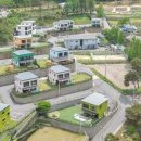 멍펜션10 네이버블로그