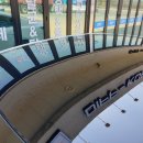 디프코리아전주점 이미지