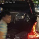마담.제이(J)
