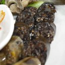 우리순대 이미지