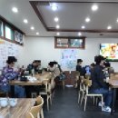 범계역 7번출구(희망공원) 이미지