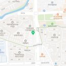 홈플러스 익스프레스 의정부호원점 이미지