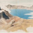 이천시립월전미술관 이미지