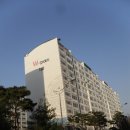 덕진-110 네이버블로그