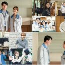 해피전자 이미지