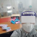 취업후기 제조사포장직 1달근무 (사무직에서 생산직으로의 첫 이직)