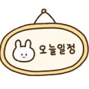 아홉사진관 이미지