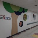 파주시티병원 이미지