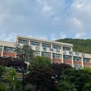신명여자고등학교 이미지